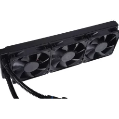Alphacool Eisbaer LT 360 CPU Komplett-Wasserkühlung
