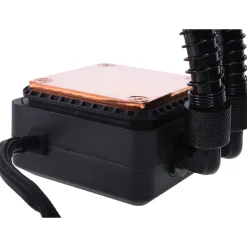 Alphacool Eisbaer LT 360 CPU Komplett-Wasserkühlung