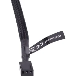Alphacool Eisbaer LT (Solo) - Black