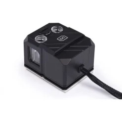 Alphacool Eisbaer Pro Aurora (Solo) - Digital RGB