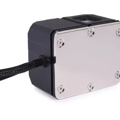 Alphacool Eisbaer Pro Aurora (Solo) - Digital RGB