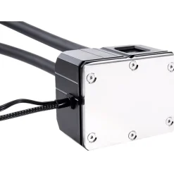 Alphacool Eisbaer Pro Aurora 240 All-in-On