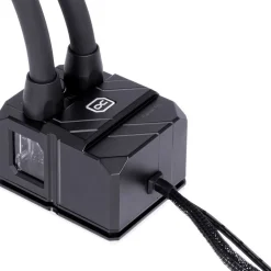 Alphacool Eisbaer Pro Aurora 240 All-in-On
