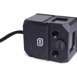 Alphacool Eisbaer Pro ES (Solo) Full Black