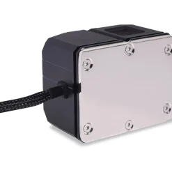 Alphacool Eisbaer Pro ES (Solo) Full Black