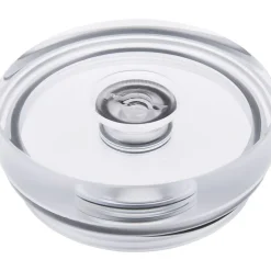 Alphacool Eisbecher Acryl Top