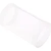 Alphacool Eisbecher Acryl Tube 60x105mm