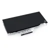 Alphacool Eisblock Aurora Acryl GPX-A Radeon RX 6700XT TUF/Rog Strix mit Backplate