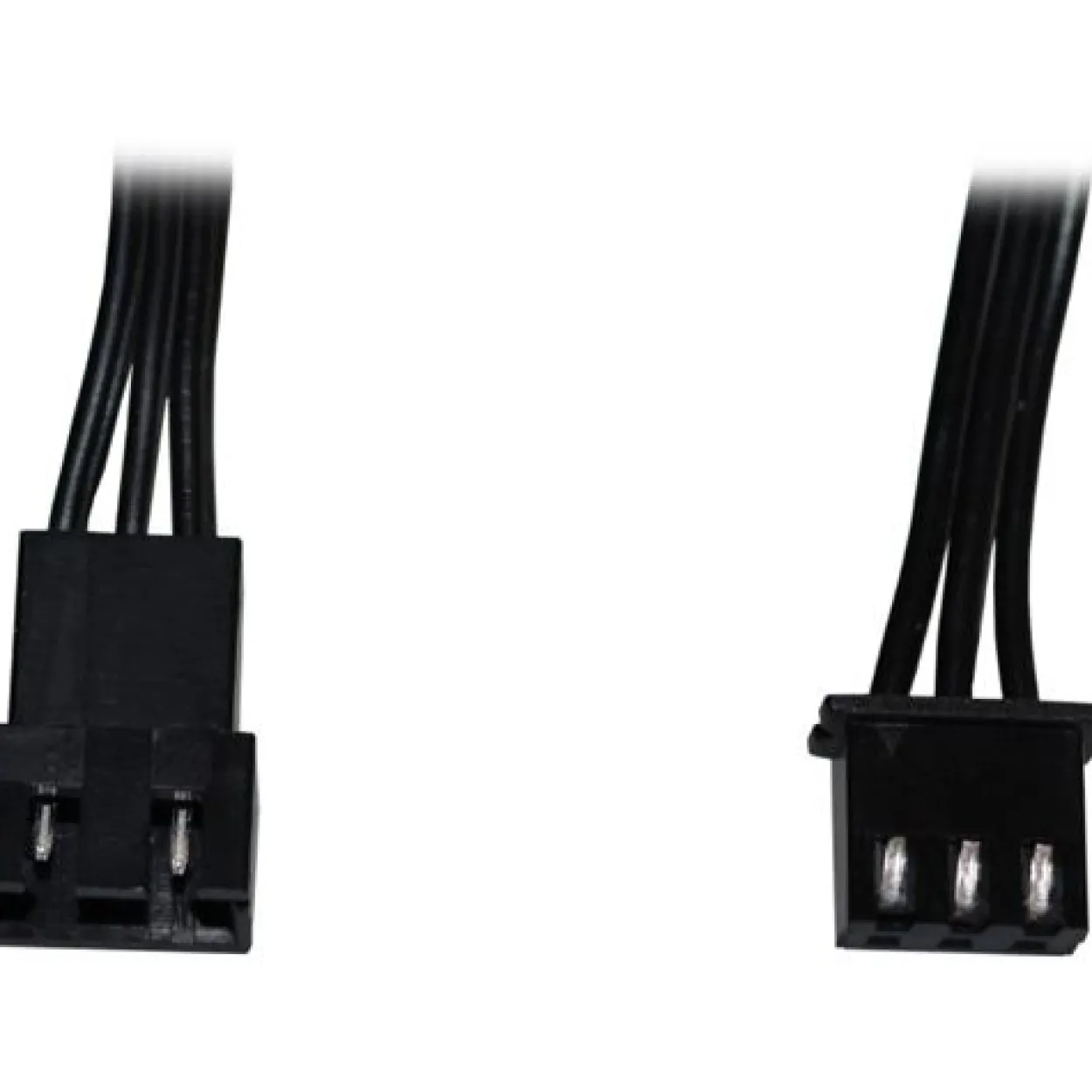 Alphacool Eisblock XPX Aurora - Acryl Black Digital RGB