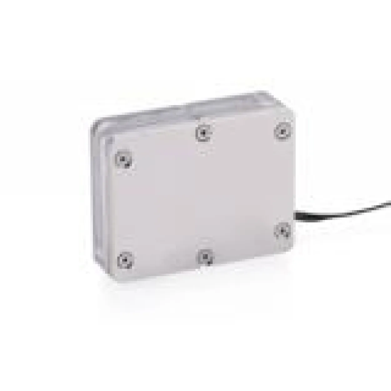 Alphacool Eisblock XPX Pro Aurora Light Acryl
