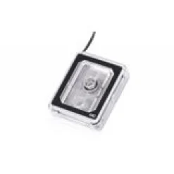 Alphacool Eisblock XPX Pro Aurora Light Acryl