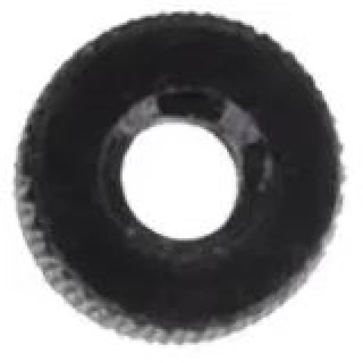 Alphacool Eiskoffer - Abstandshalter M5 12/10