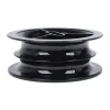 Alphacool Eiskoffer - Kreisbogenanleger groß