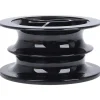 Alphacool Eiskoffer - Kreisbogenanleger klein