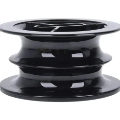 Alphacool Eiskoffer - Kreisbogenanleger klein