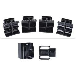 Alphacool Eiskoffer Light - bending kit