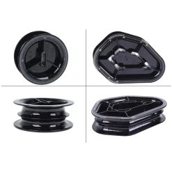 Alphacool Eiskoffer Light - bending kit