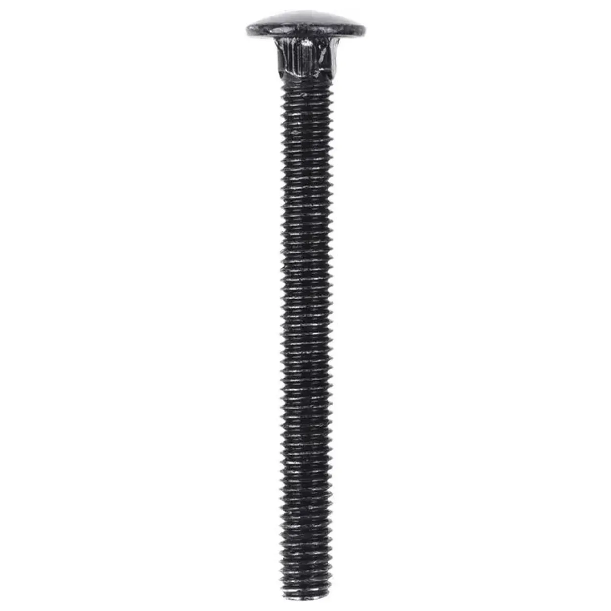 Alphacool Eiskoffer - Schlossschraube M5 x 50 Innensechskant Linsenkopf