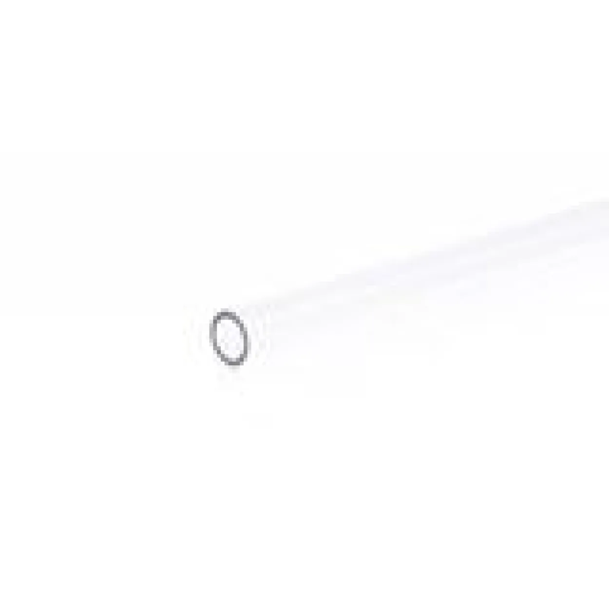 Alphacool Eisrohr 14/11mm PETG HardTube 80cm - 4er Set (320cm)