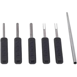 Alphacool Eistools Crimping Kit