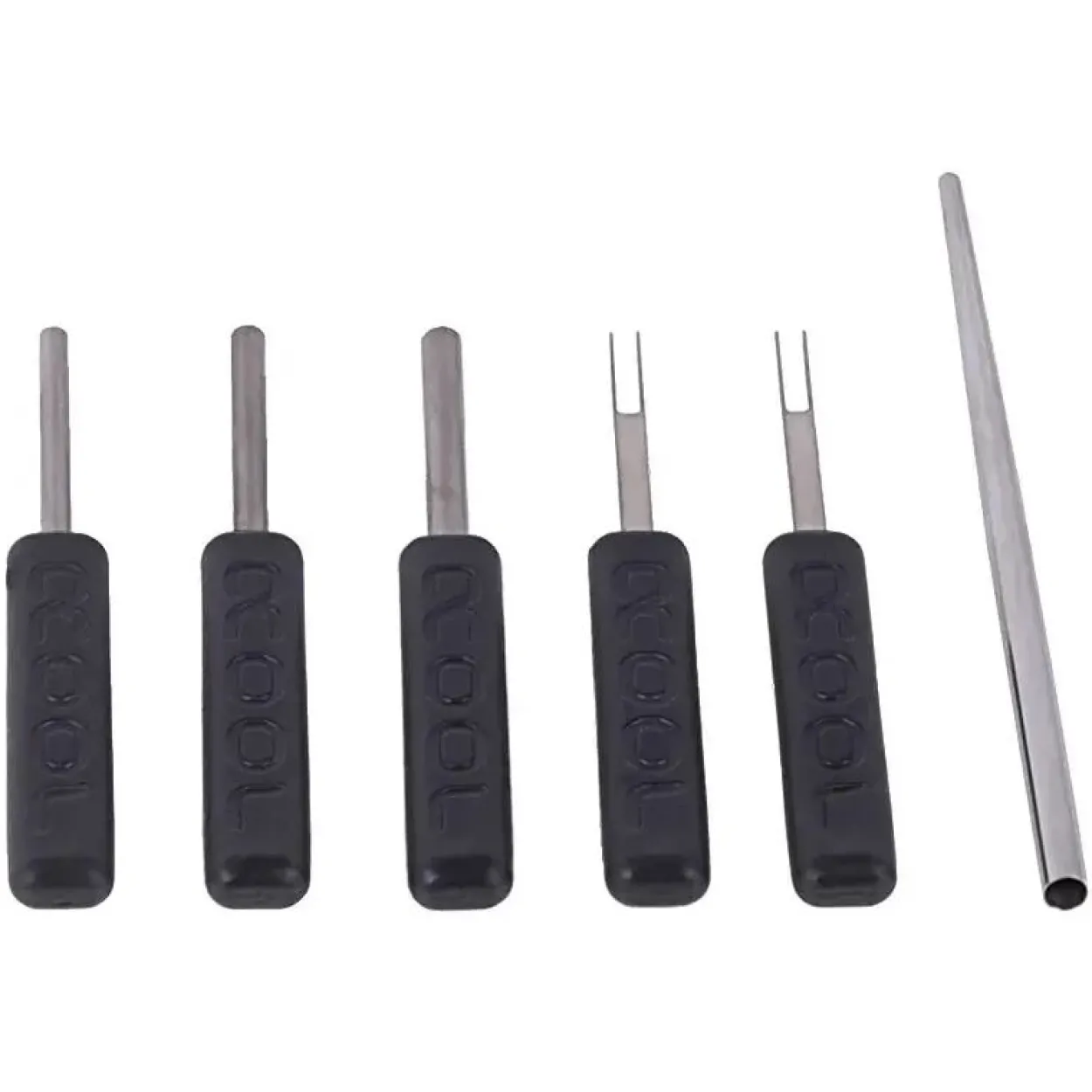 Alphacool Eistools Crimping Kit
