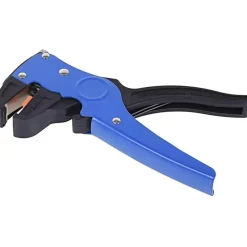 Alphacool Eistools Crimping Kit