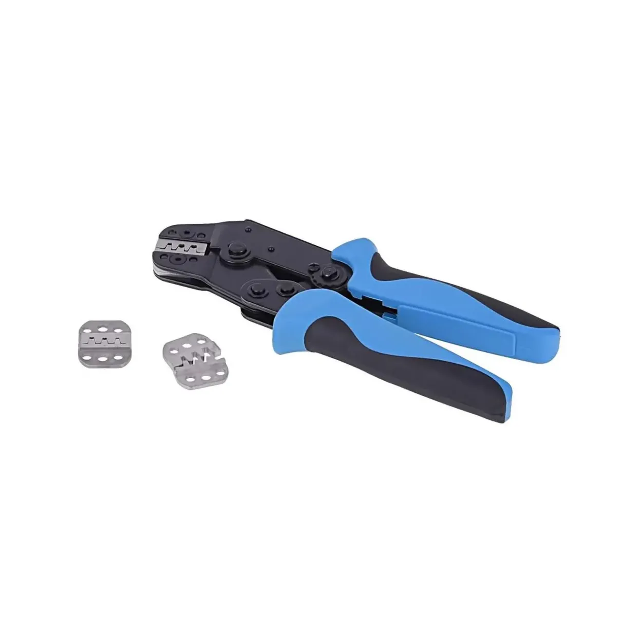 Alphacool Eistools Crimping Kit