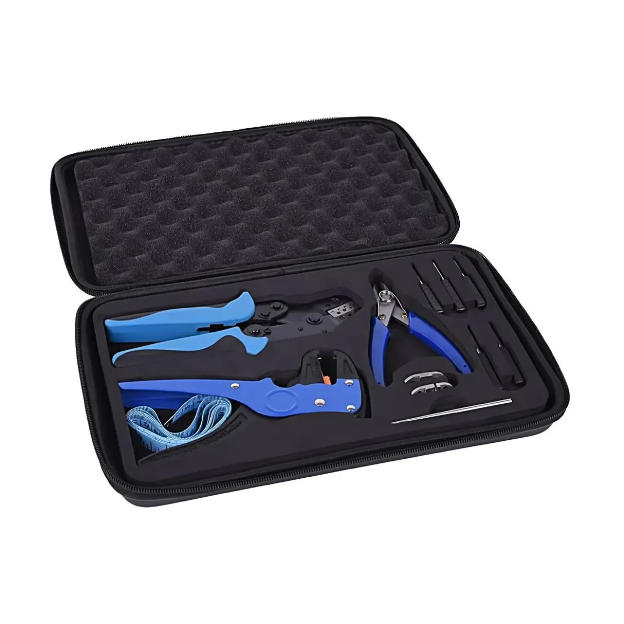 Alphacool Eistools Crimping Kit