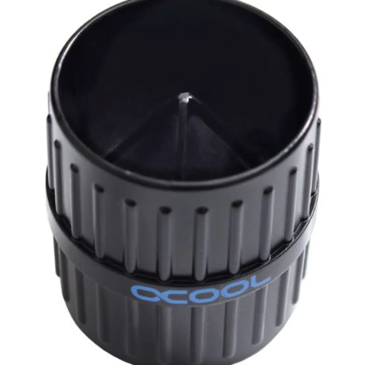 Alphacool Eistools Strong Guy Rohr- und Schlauchentgrater