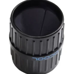 Alphacool Eistools Strong Guy Rohr- und Schlauchentgrater