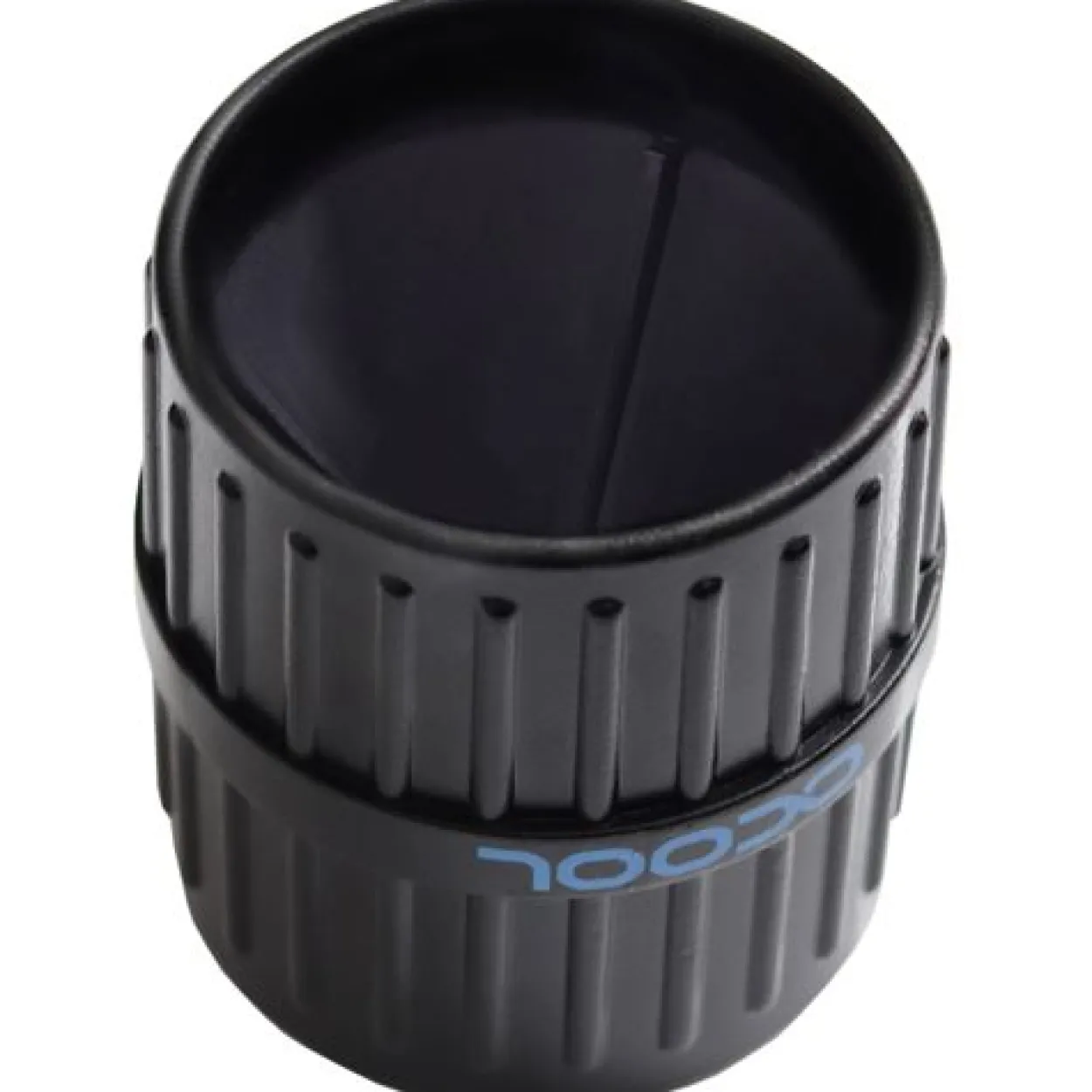 Alphacool Eistools Strong Guy Rohr- und Schlauchentgrater