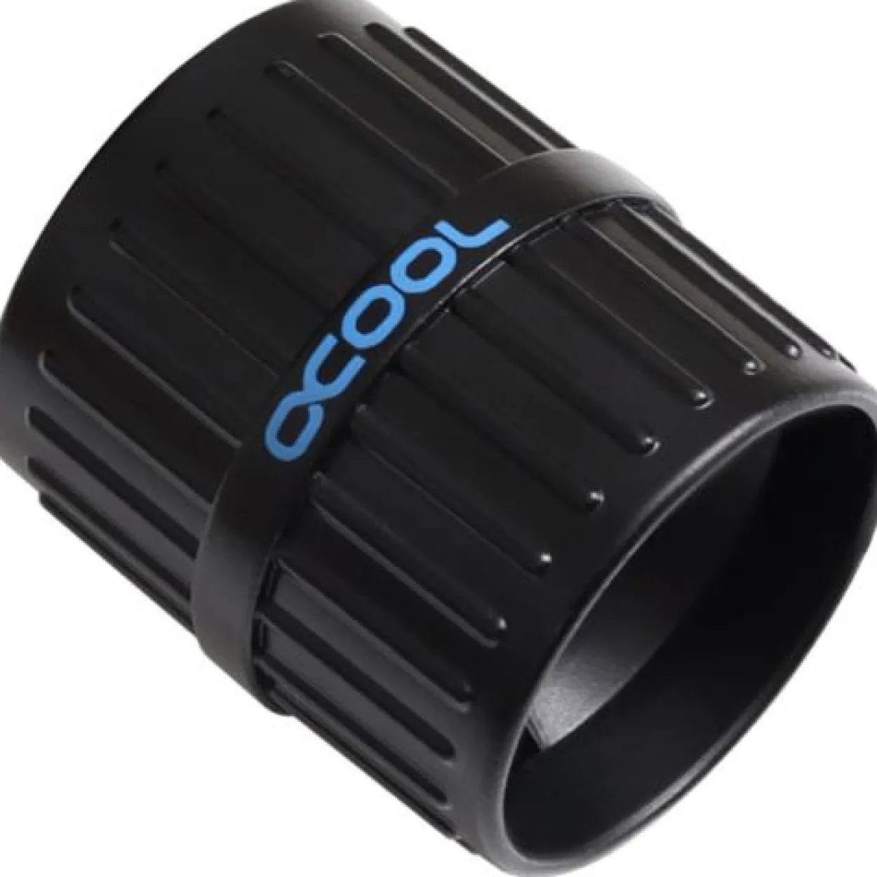 Alphacool Eistools Strong Guy Rohr- und Schlauchentgrater