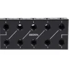 Alphacool ES Distro Plate C5