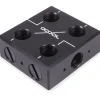 Alphacool ES Distro Plate C2