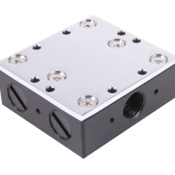 Alphacool ES Distro Plate C2