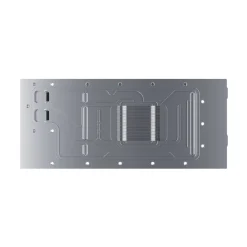 Alphacool ES NV A100 80GB PCIe