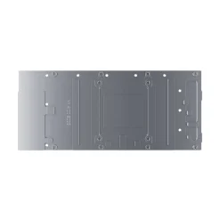 Alphacool ES NV A100 80GB PCIe