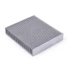 Alphacool ES Passiv Aluminiumkühler Kühlkörper (13060)