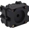 Alphacool ES Reservoir 2U - DDC Version