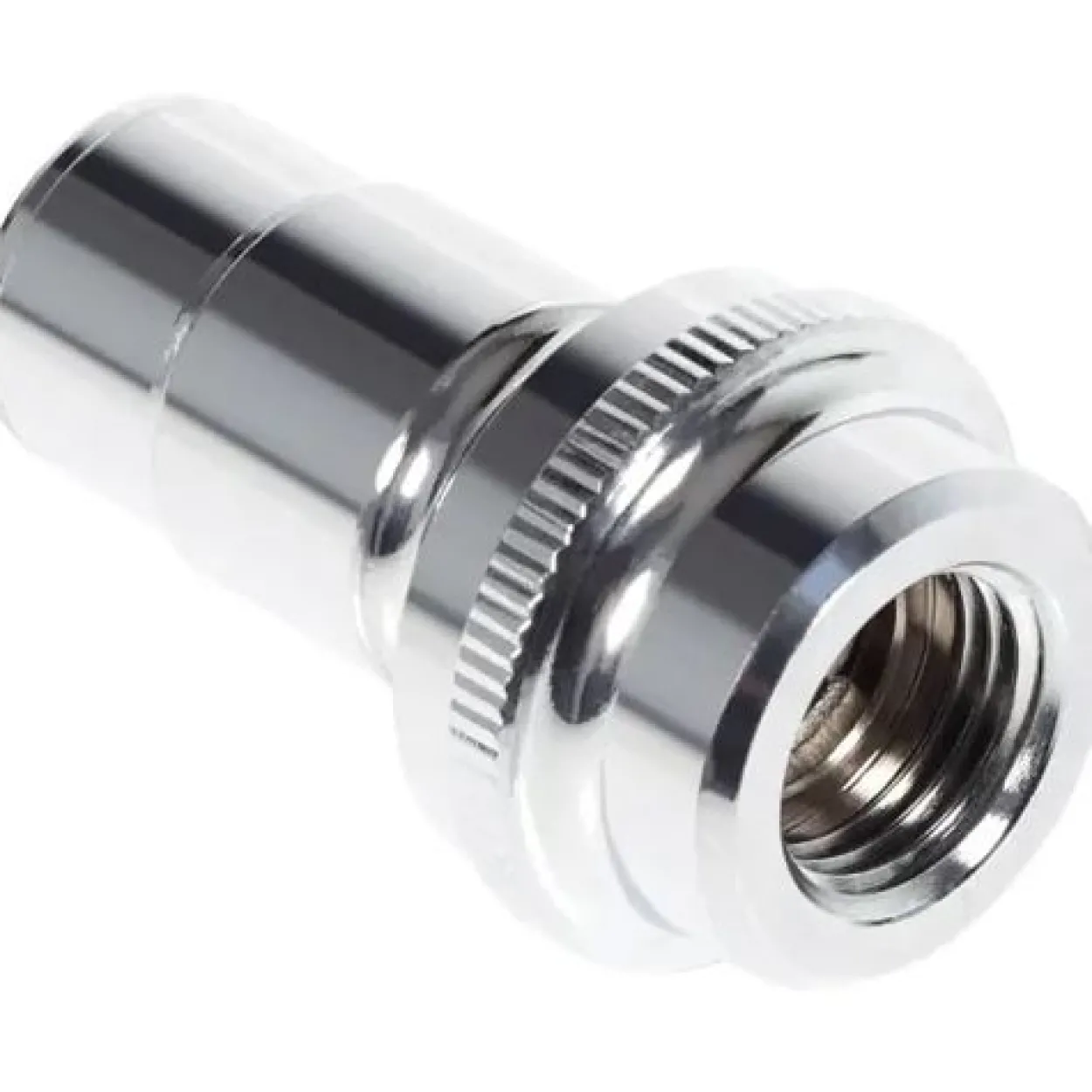 Alphacool ES Schnellverschluss BLH1A PushIn Male IG