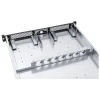 Alphacool ES 1U 19" ServerRack Watercooling ready