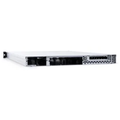 Alphacool ES 1U 19" ServerRack Watercooling ready