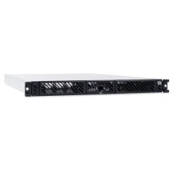Alphacool ES 1U 19