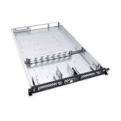 Alphacool ES 1U 19