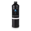 Alphacool ES VE-Wasser (Reinstwasser) 1000ml