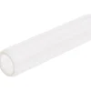 Alphacool HardTube 13/10mm Acryl (PMMA) Klar 80cm