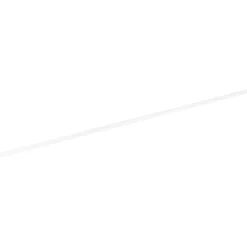 Alphacool HardTube 13/10mm Acryl (PMMA) Klar 80cm