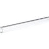 Alphacool HardTube 16/11mm Borosilikatglas 60cm