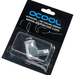 Alphacool HF 10mm (3/8