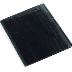 Alphacool Klettmatte zur Pumpenbefestigung